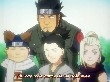 Naruto 072(129).jpg